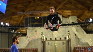 2022 teamgym ech 15799 